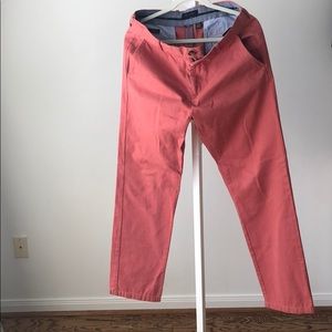 Tommy Hilfiger pants